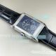 SWISS Replica Jaeger-LeCoultre Reverso Classic Large Duoface Small Seconds Flip Series Watch 29mm (10)_th.jpg